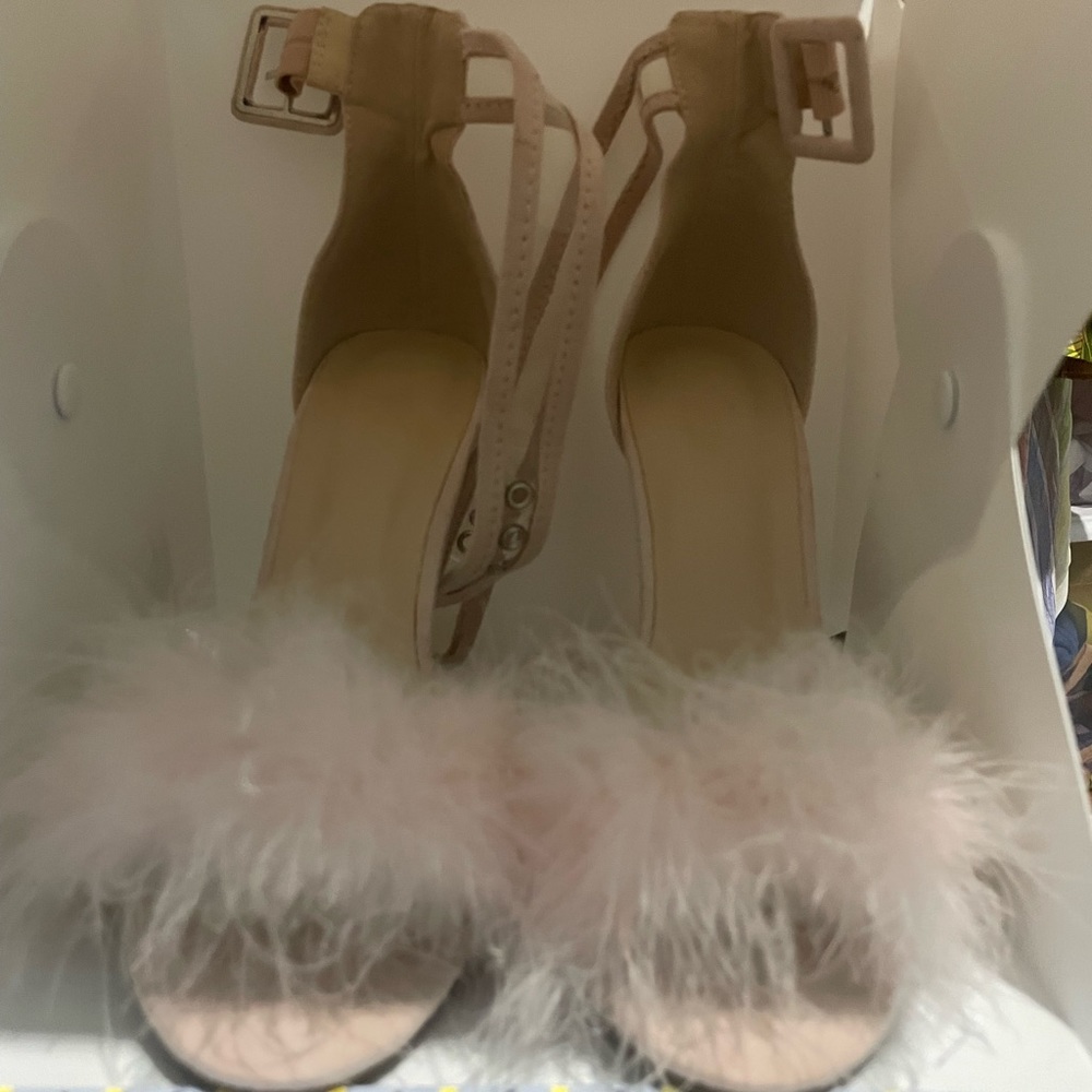 Ballerina